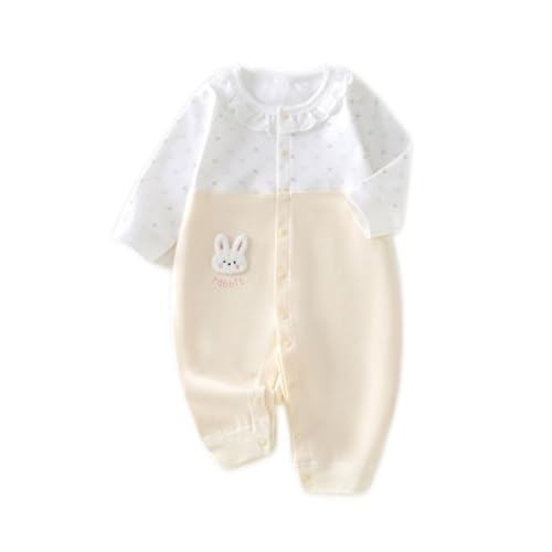 [GORBAST] xr[ ̎q p[X Jo[I[   V  t H oYj l OJ Ԃ  Oo[66]