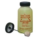 Highside Chemicals 23008 Mid-Temp Gas Leak Detector (8oz) - Image 3