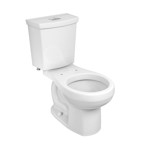 7 Best American Standard Toilets Flush Power & Design Toilet Haven