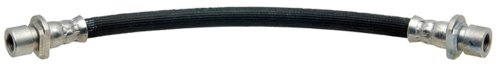 Raybestos bh38723 profesional grado freno hidráulico Manguera