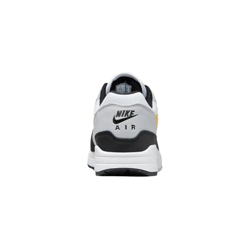 Image of Nike Mens Revolution 5 (4e) Running Shoe