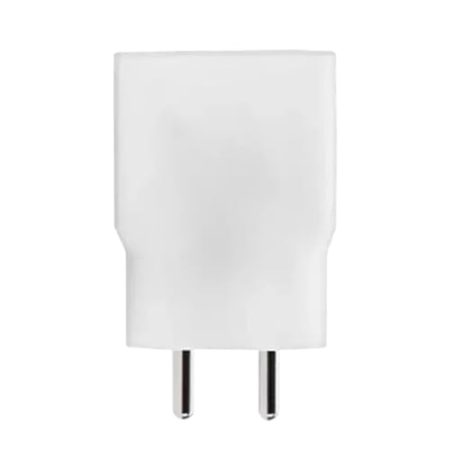 Image of Original 18W Charging Adapter Compatible with VIVO V17,V17 Pro,Y17,U10,Vivo V 5 Plus, V5S, Y31