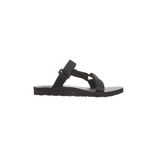 Image of Teva womens Universal Slide
