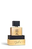 Hristo Stoitchkov H8S Premium Selection Perfume para mujer 1 x 100 ml
