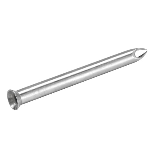 Chicago Metallic Part for Cake Filler 10001 - Nozzle Only