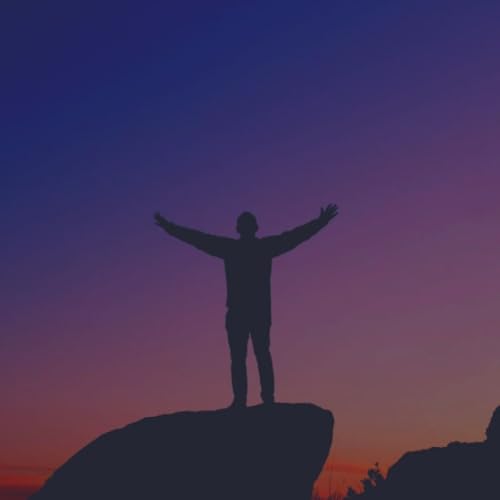 Dicas Durante a Busca ao Espírito Santo