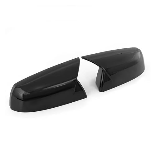 Coque de protection pour rétroviseur Toyota Tundra 2007-2016 et Sequoia