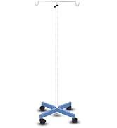 Small manufacture image 8