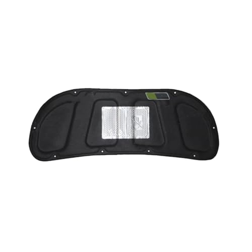 GWfMpbh Compatible With Kia For K2 For Rio 3 MK3 QB 2011 2012 2013 2014 2015 2016 2017 tgt[hGWՉpbhȖhJo[ƌ݊(2)