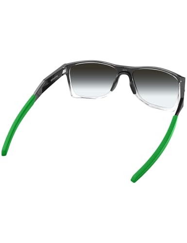 Image of Mryok Replacement Earsocks for Oakley Activate OX8173 / Activate AF OX8169F Sunglasses - Options