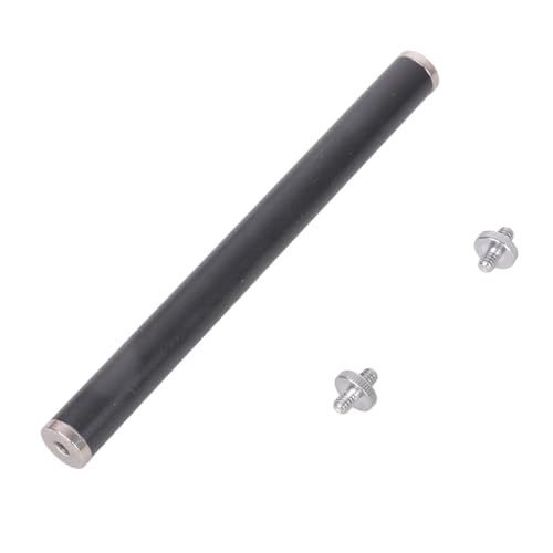 3. ߉\ȃfAGhX`[A_v^[bh 1/4"-20 lW JCgOr 4 ̃IvV ACAA_v^[bh