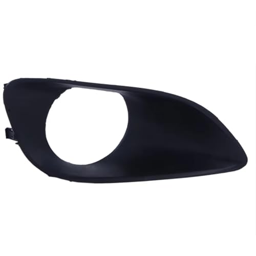 �t�����g�o���p�[�p�t�H�O�����v�O���� Compatible With For Vios Limo 2007 2008 2009 2010 2011 2012 2013 �t�����g�o���p�[ �t�H�O�����v�J�o�[ �O���� OEM�i�ԁF52128-0D090