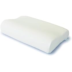 Amazon｜テンピュール(Tempur) オリジナルネックピロー 【日本正規品