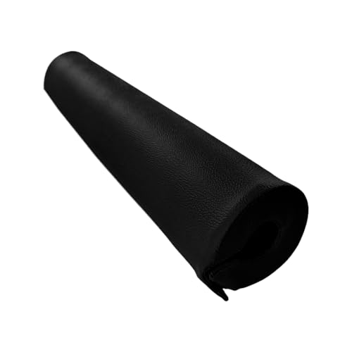 Cojín para barra de mancuernas y Hip Thrusts en tus rutinas de gimnasio en casa 7