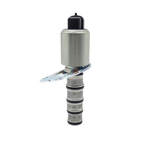 Pièce AT310586 pour Circuits Hydrauliques 210K et 310J Fiable