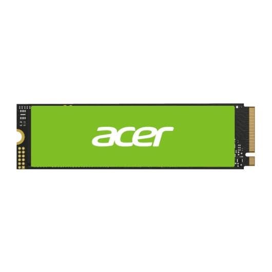 Amazon | Biwin Acer FA200 M.2 1TB SSD。 | Biwin | 内蔵SSD 通販