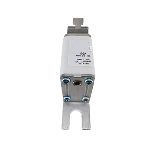 Fusible GBSF-100 soufflage rapide pour la protection des maquettes