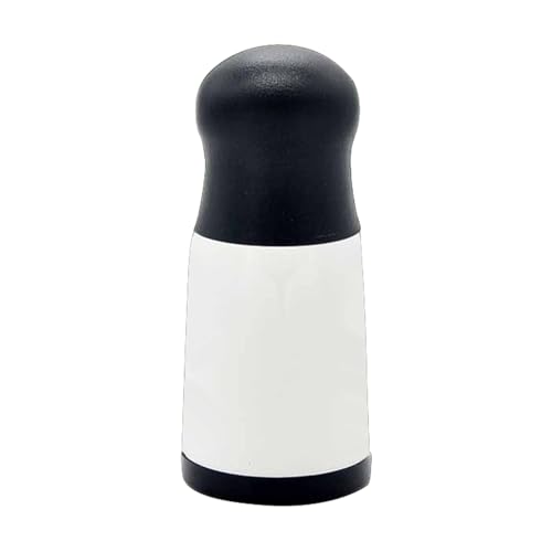 Drehbare Käsereibe – Edelstahl-Mühle für die Küche, einfaches Zerkleinern, manuelles Käsereibe, stabiles Küchenutensil für Esszimmer, Kochen, Backen, Lebensmittelzubereitung, Nüsse, Schokolade,