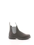 Blundstone