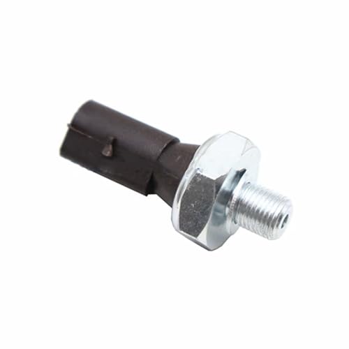 Capteur de pression d'huile haute précision 06H919081A pour Skoda Fabia et Octavia