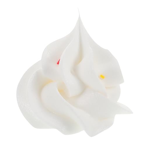 INOOMP lHACXN[{[ f  ACXN[LOi V[P[Xp p[eB[ h[nEX`AANZT[ ׂ^\ J j̎q̎qlΏ