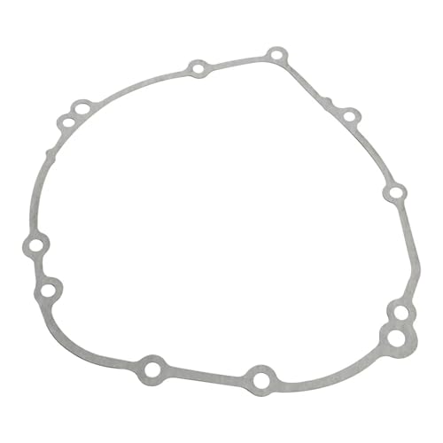 Joint de couvercle de cylindre moto pour révision moteur ZX-10R 2010