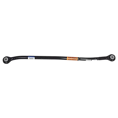 Mopar 68223802AB BAR FRONT