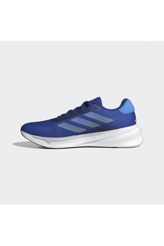 Image of adidas Mens Supernova Stride M Running Shoe