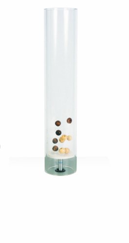 Image of 3B Scientific U56004 Accessories, For Kinetic Gas Theory Model