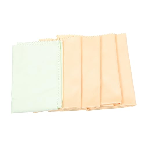 JOINPAYA ypN[jONX 5Zbg }CNt@Co[f sAmM^[p |pi _J[ y탁eiXp