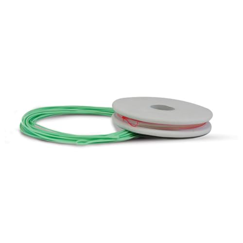 Scientific Anglers Euro Nymph Kit