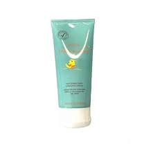JAFRA Tender Moments Softening Baby Massage CREAMFRESH Baby