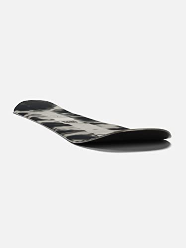 Public Mathes Display Snowboard Mens Sz 153cm