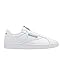 Produktbild Reebok Lifestyle - Schuhe Herren - Sneakers Club C Grounds weissblau 45