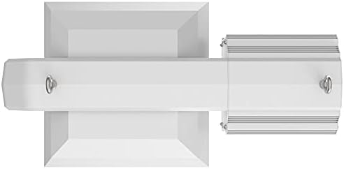 Luxx Lighting CO - 315 CMH 120240 Grow Light 4200K Full Spectrum VegFlower LAMP