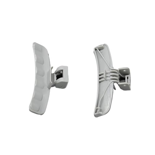 WEIHU() WD8754CJZ DC64-01524A h@phAnh bV[ v` i