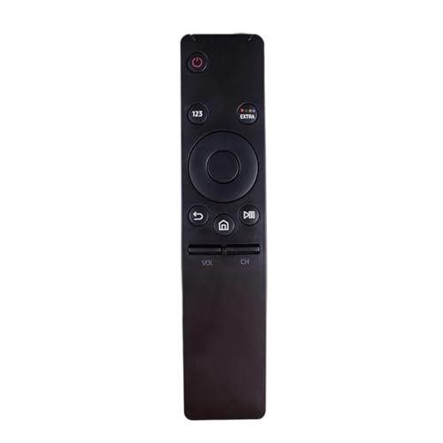 Télécommande BN59-1259B à usage direct sans aucun réglage