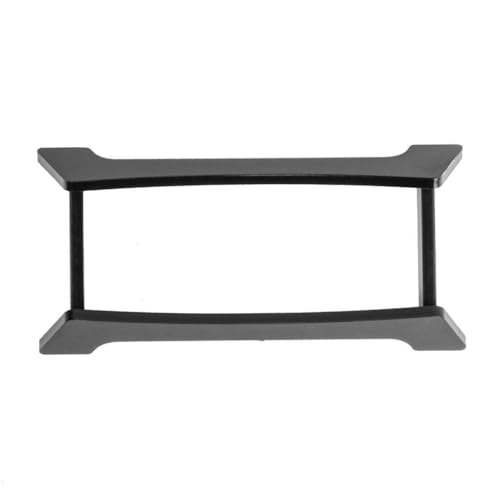 ECVGHD ANXs[J[X^h @\ fXNgbvfBXvCX^h Charge 5p