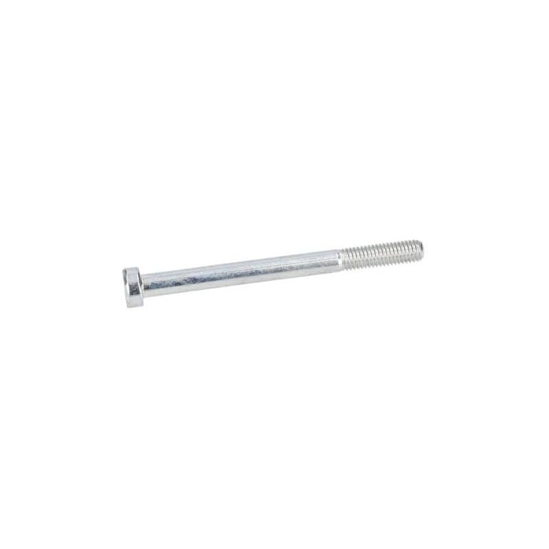 Tornillo de cabeza cilíndrica para Martillo perforador BOSCH HERRAMIENTAS - 2912738178