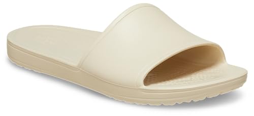 Image of Crocs Women's Kadee Slide
