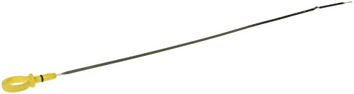 Dorman 917-323 Oil Level Dip Stick