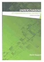 Understanding JCT Standard Building Contracts: Chappell, David ...