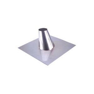 NovaFlex Z-Flex 2SVSADJF04 4