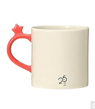 Starbucks Coffee - スタバ 25周年 べアリスタ Amazon.co.jp: 25周年スタバ ベアリスタ イギリス UK : おもちゃ