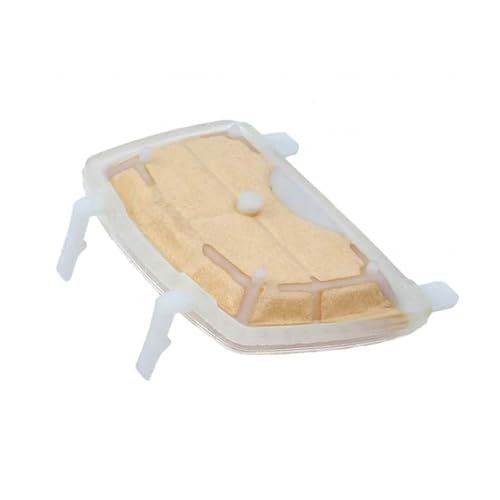 Silencieux FS160 pour réparer votre débroussailleuse de jardin