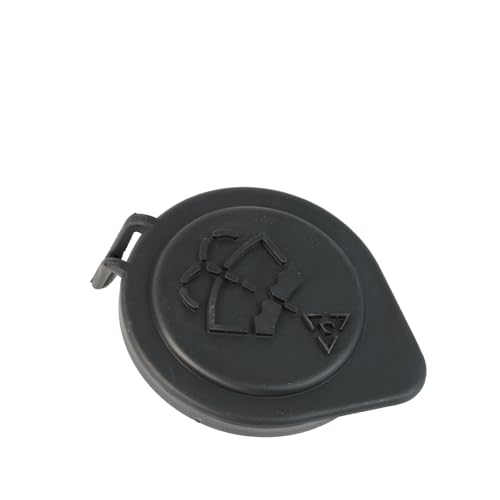 Bouchon réservoir liquide lave-glace anti-évaporation Couvercle universel pour modèles X1 à X6