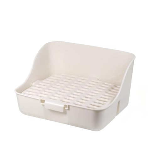 Fiozwea pgC{bNX P[W[ hHA ``Ebgp^gC ETMpOp`LZbg ݂h~ 킢ybgpgC ȒP (FWJ) (29*24*16cm,A)