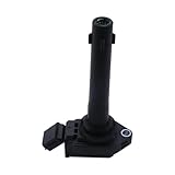 Bobina de encendido F01R00A047 compatible con JAC REFINE M3 1.6 2014 S3 S4...