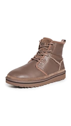 UGG Men's Neumel Flex