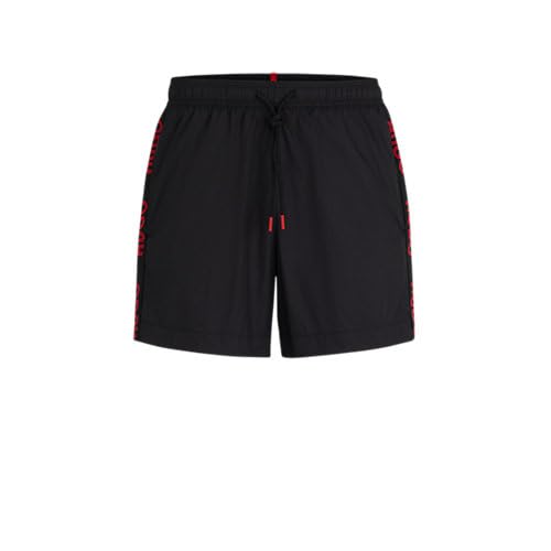 HUGO Herren Fab 10234766 01 Swim_Short